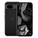 GOOGLE - Google Pixel 8a 15,5 cm (6.1'') SIM doble 5G USB Tipo C 8 GB 128 GB 4492 mAh Negro - ga04432-gb